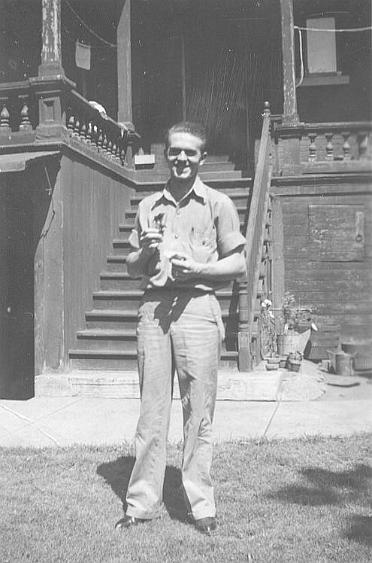 rudy on hermitage ave chic.Illinois.jpg